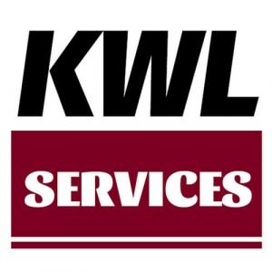 kwlpumps services